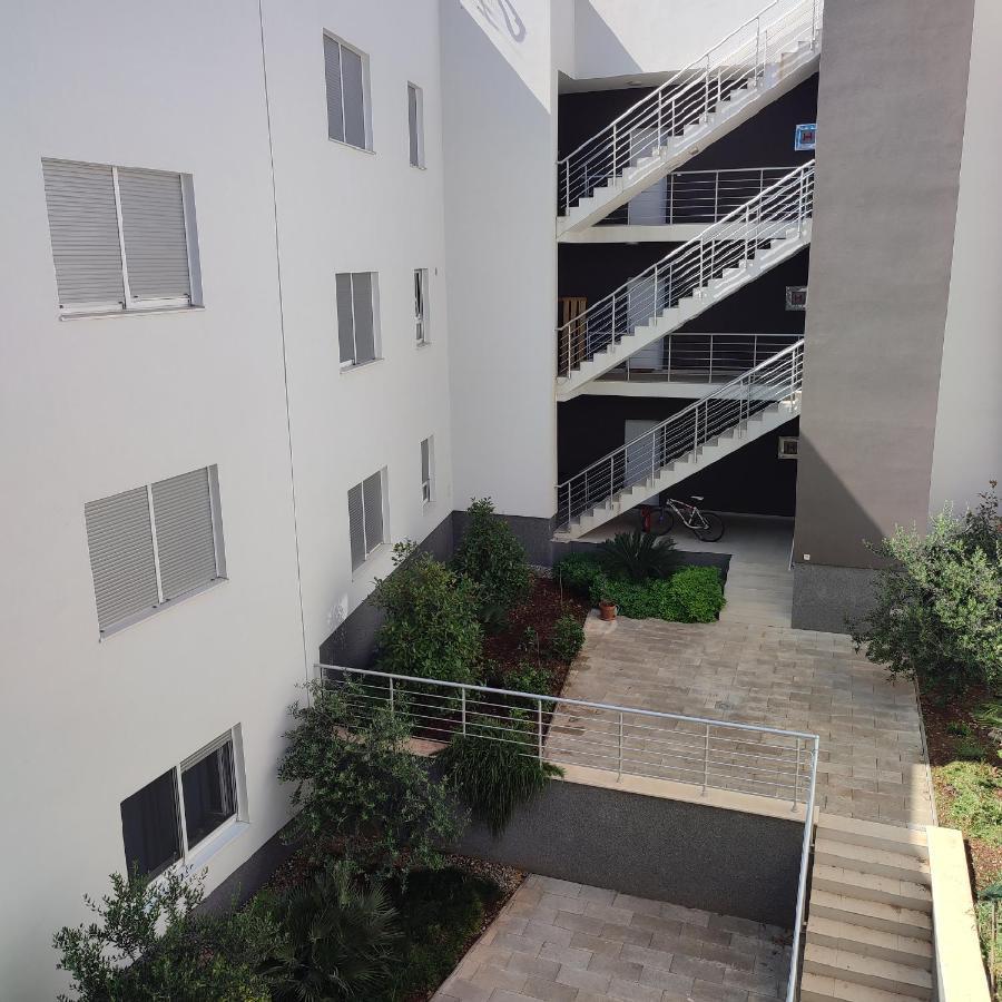 Sea & Sun Apartment Korcula Town Exterior photo